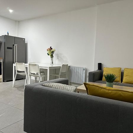 Cork City En-Suite Single Room Zewnętrze zdjęcie